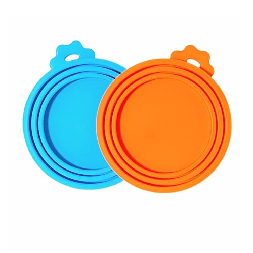 Blue+Orange