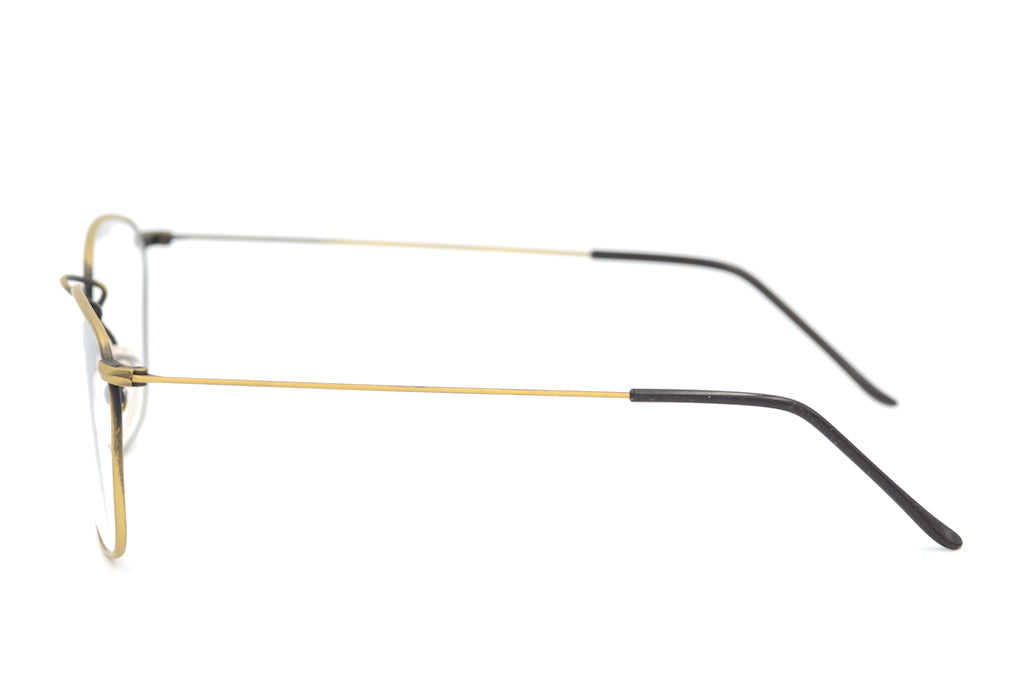 Anglo American AirFrame Lightweight Sunglasses for Men & Women - UV Protection, Polarized Lenses for Driving, Running, Outdoor Sports & Travel
