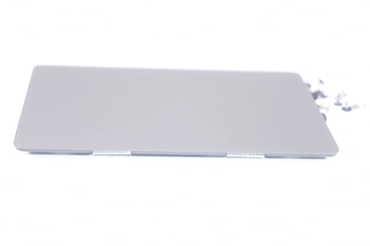 Original Apple Touchpad Module Replacement for MacBook Air 13