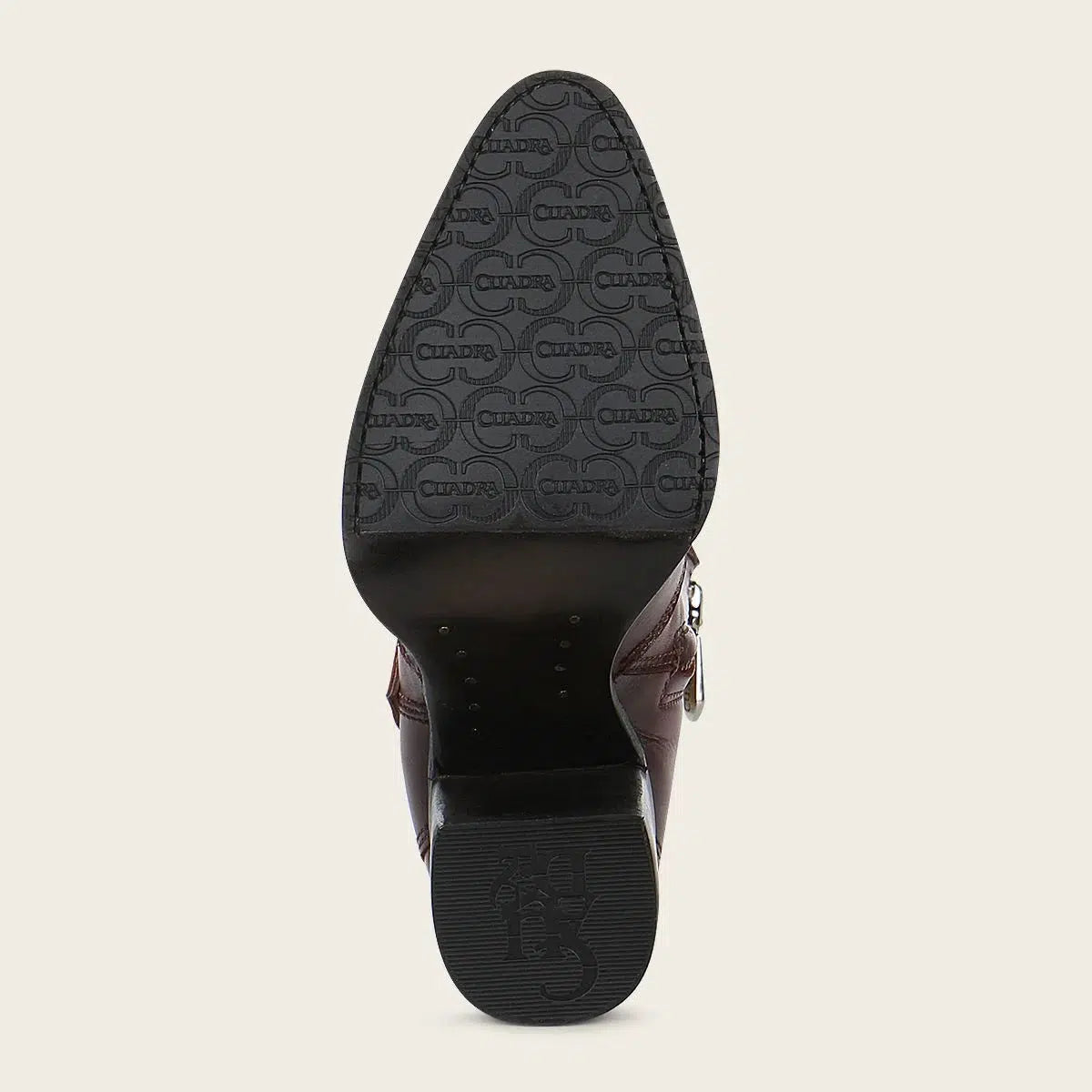 Stylish Women's Red Fashion Python Skin Ankle Boots - Perfect for Parties, Night Out & Casual Wear