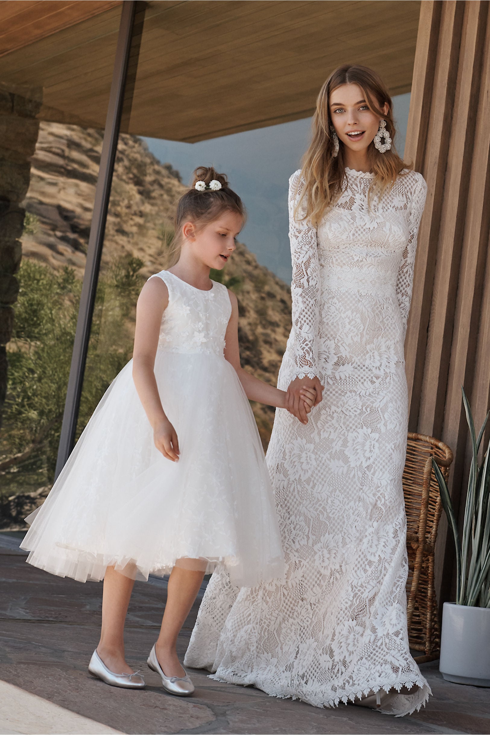 Tadashi Shoji Tenley Gown - Elegant Formal Evening Dress for Women | Perfect for Weddings, Galas & Special Occasions