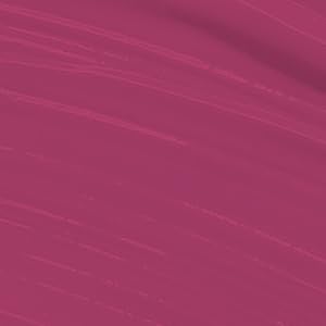 Fuchsia Pink