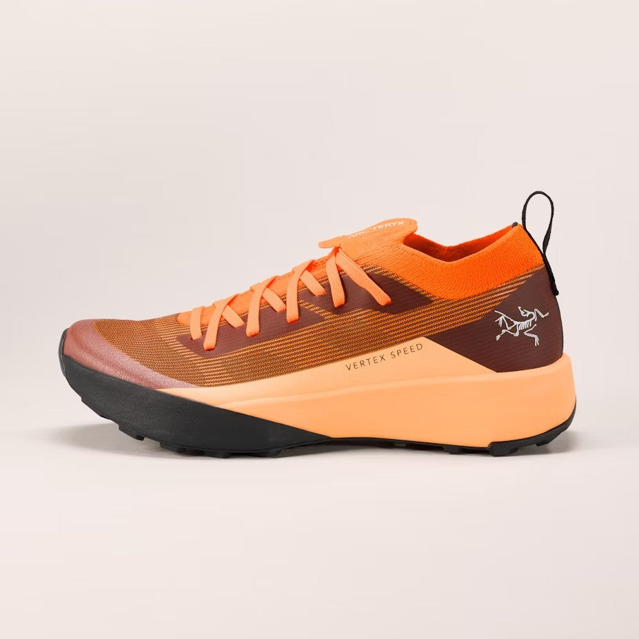 Verve/Luminary