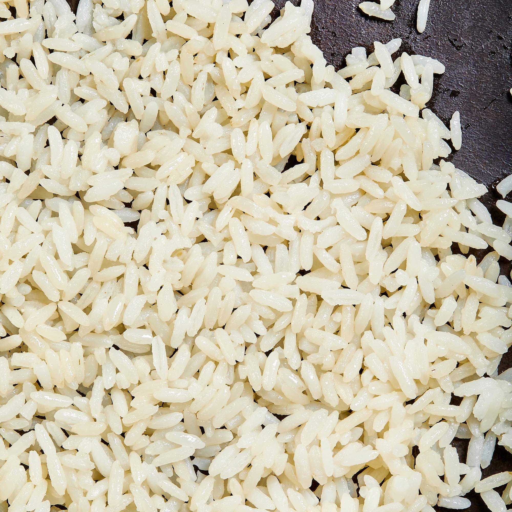 Premium Thai Kitchen Coconut Rice, 8.8 oz (Pack of 6) - Authentic Thai Sticky Rice for Asian Cuisine, Desserts & Meal Prep - Gluten-Free & Vegan Friendly