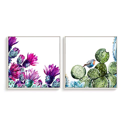 Cactus-s06