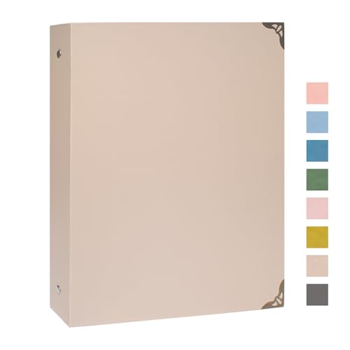 Z-beige