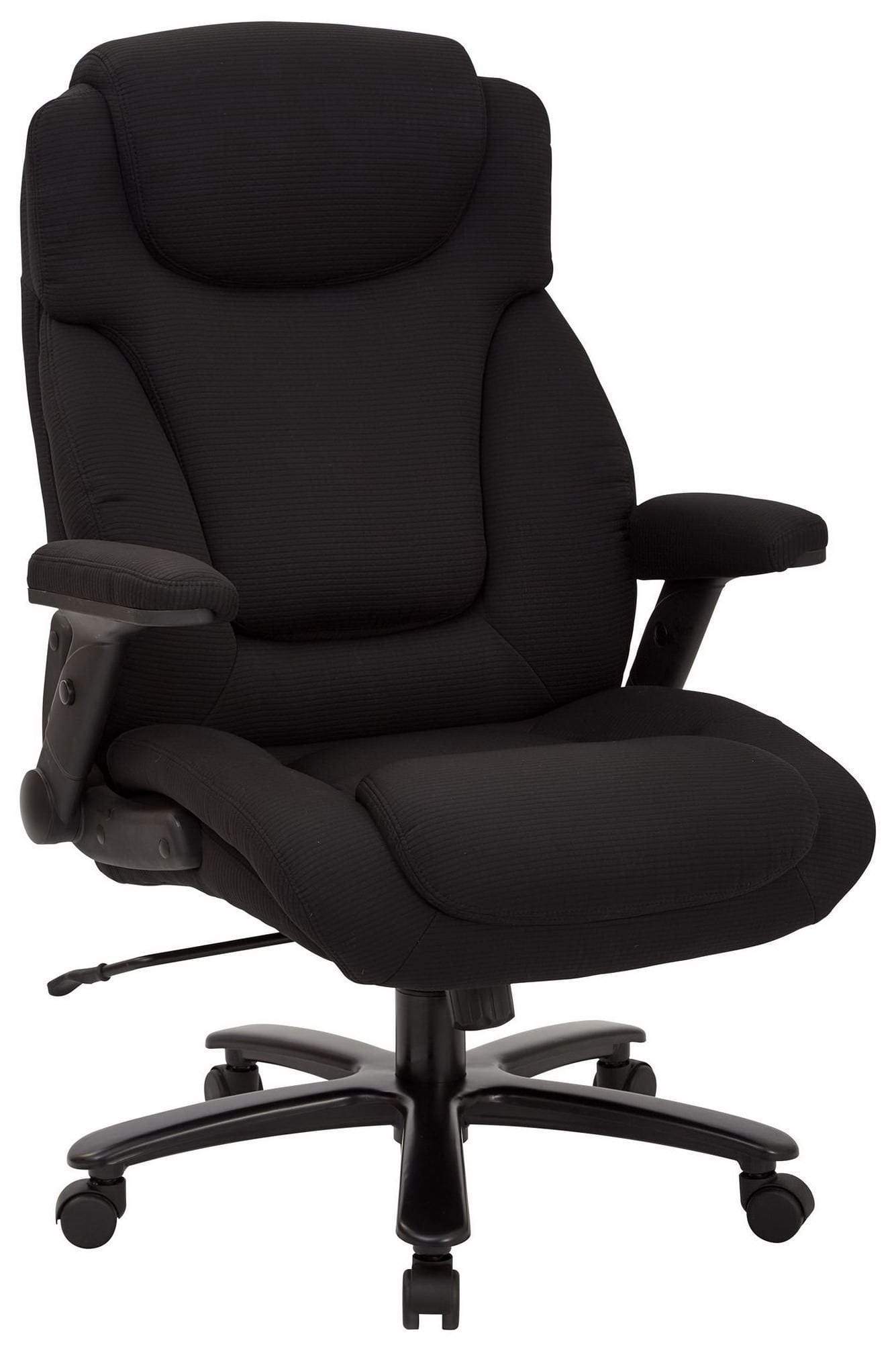 Black -39203