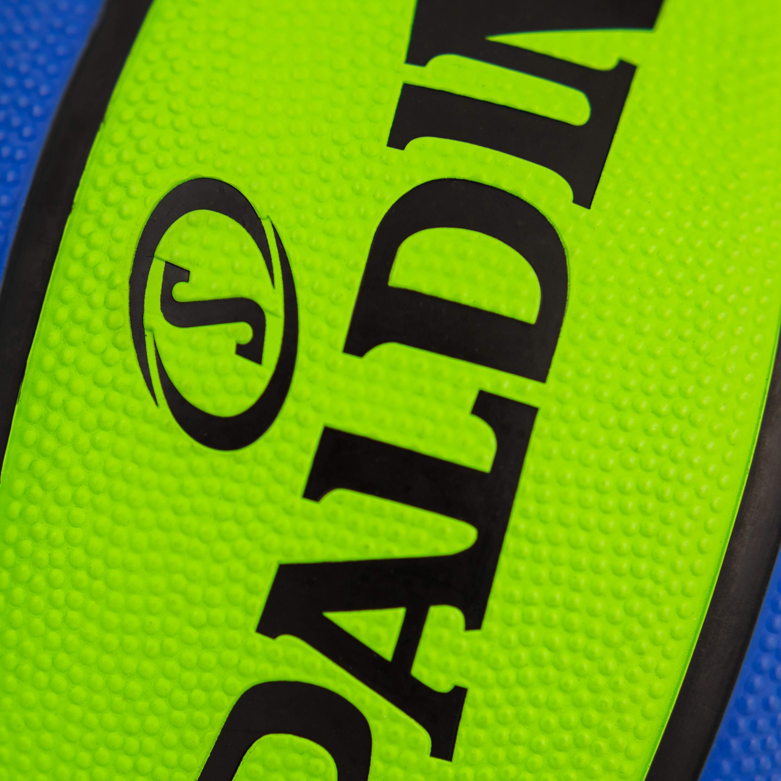 Spalding Varsity Outdoor Basketball - 29.5