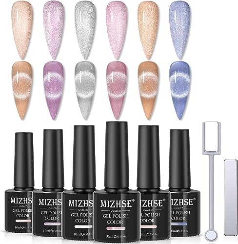 A-Sparkle Shimmer Set