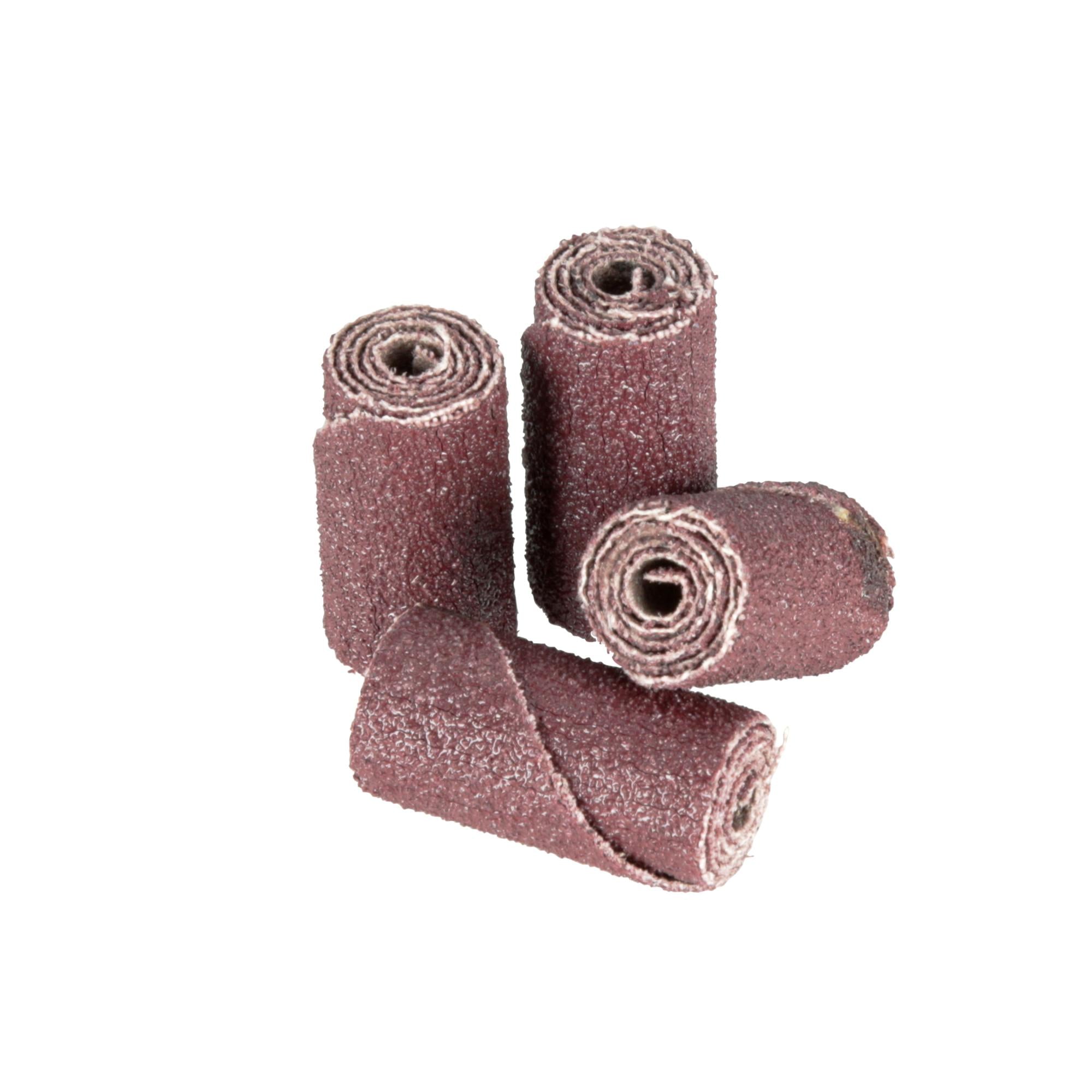 3M 341D Cartridge Roll CR ST 80X - 1/2