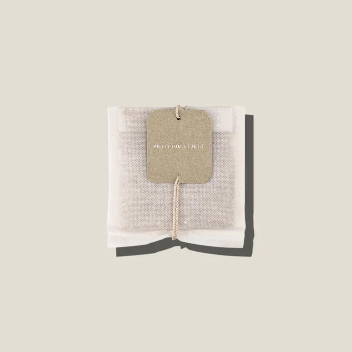 Bath Brew Milk Bath Powder - Organic Relaxing & Moisturizing Soak for Spa, Self-Care & Stress Relief at Home