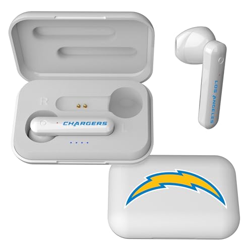 Los Angeles Chargers,