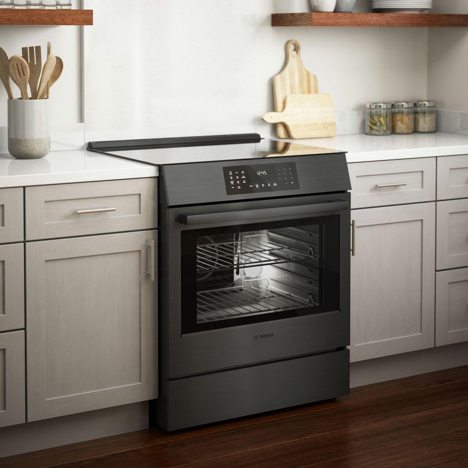 Bosch HII8047U 800 Series 30