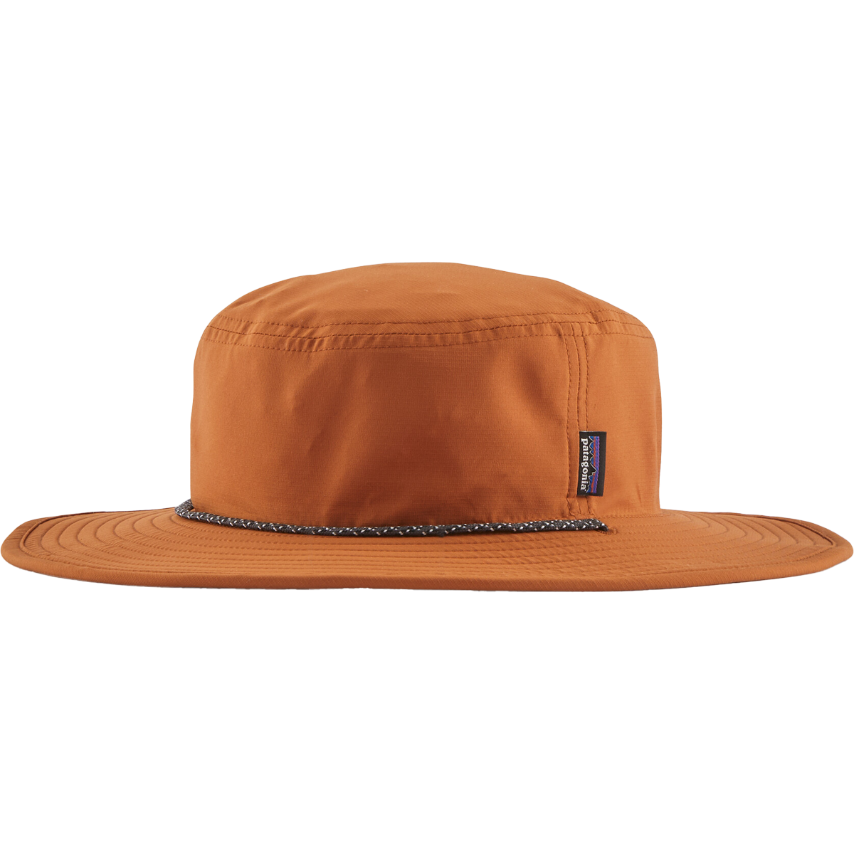 Brimmer - Premium Quality [Product Category] for [Target Audience] | Perfect for [Use Case 1], [Use Case 2] & [Use Case 3] | Fast Shipping in USA