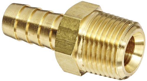Eaton Weatherhead 10502B-102 1/8