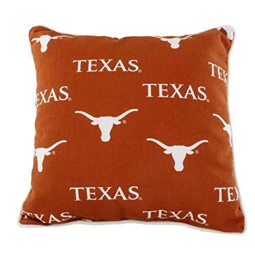 Texas Longhorns