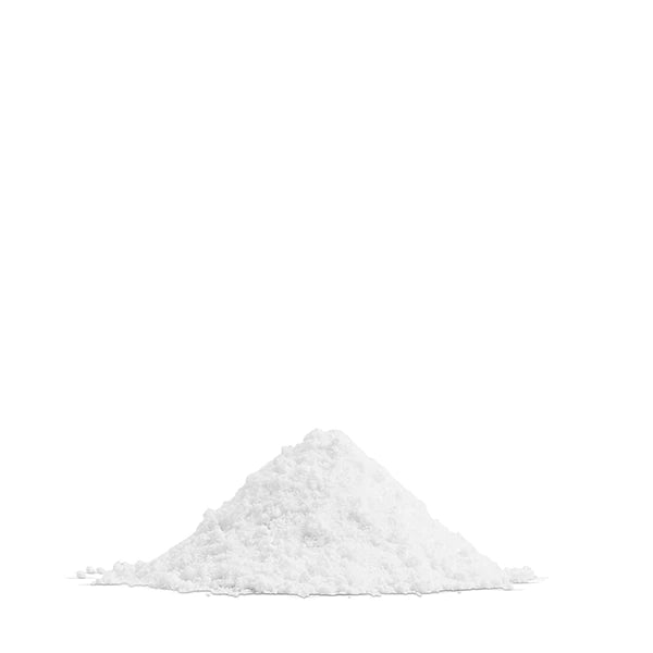 Probiotic Powder for Clear Skin – Yan You Powder Supplement for Gut Health & Glowing Complexion | Perfect for Daily Wellness & Beauty Routine