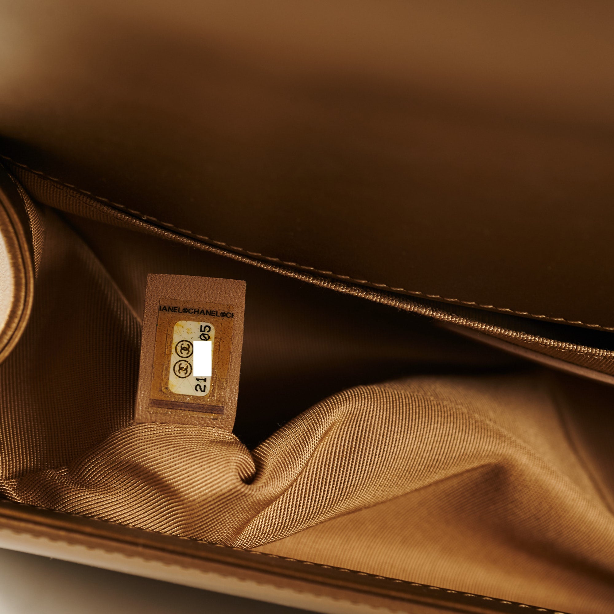 Chanel Medium Boy Flap Bag in Patent Leather with Gold Hardware - Perfect for Evening Events & Luxury Fashion Accessories