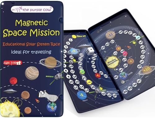 Space Mission