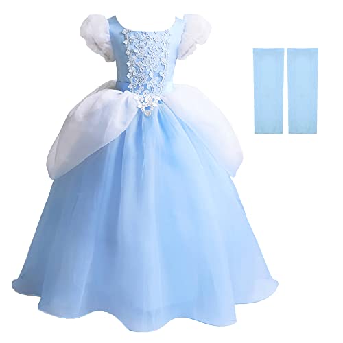 Cinderella3