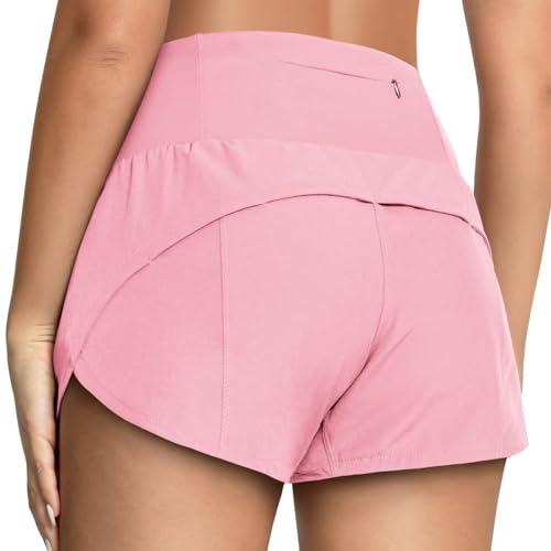 #2 Pink