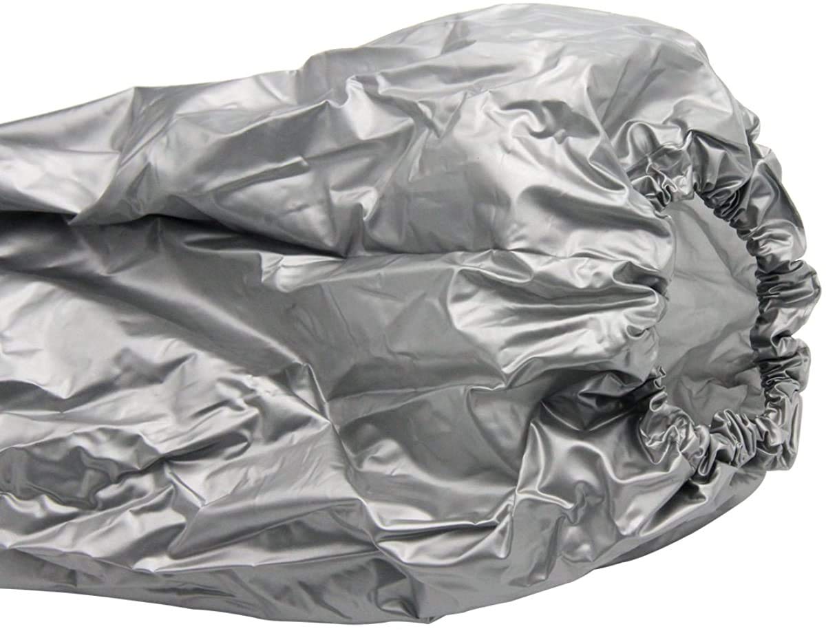 Premium Sweat Sauna Suit for Weight Loss - Workout & Gym Training for Men & Women - Ideal for Sauna, Exercise & Fitness Routines