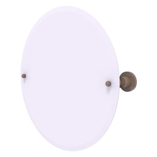 Shaded Beige