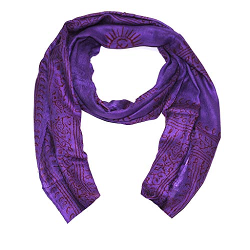 Dark Purple