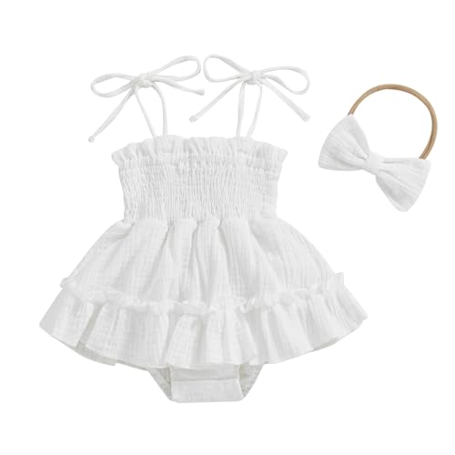 Sweet White
