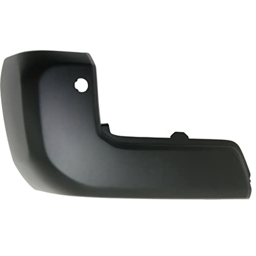 Driver Side