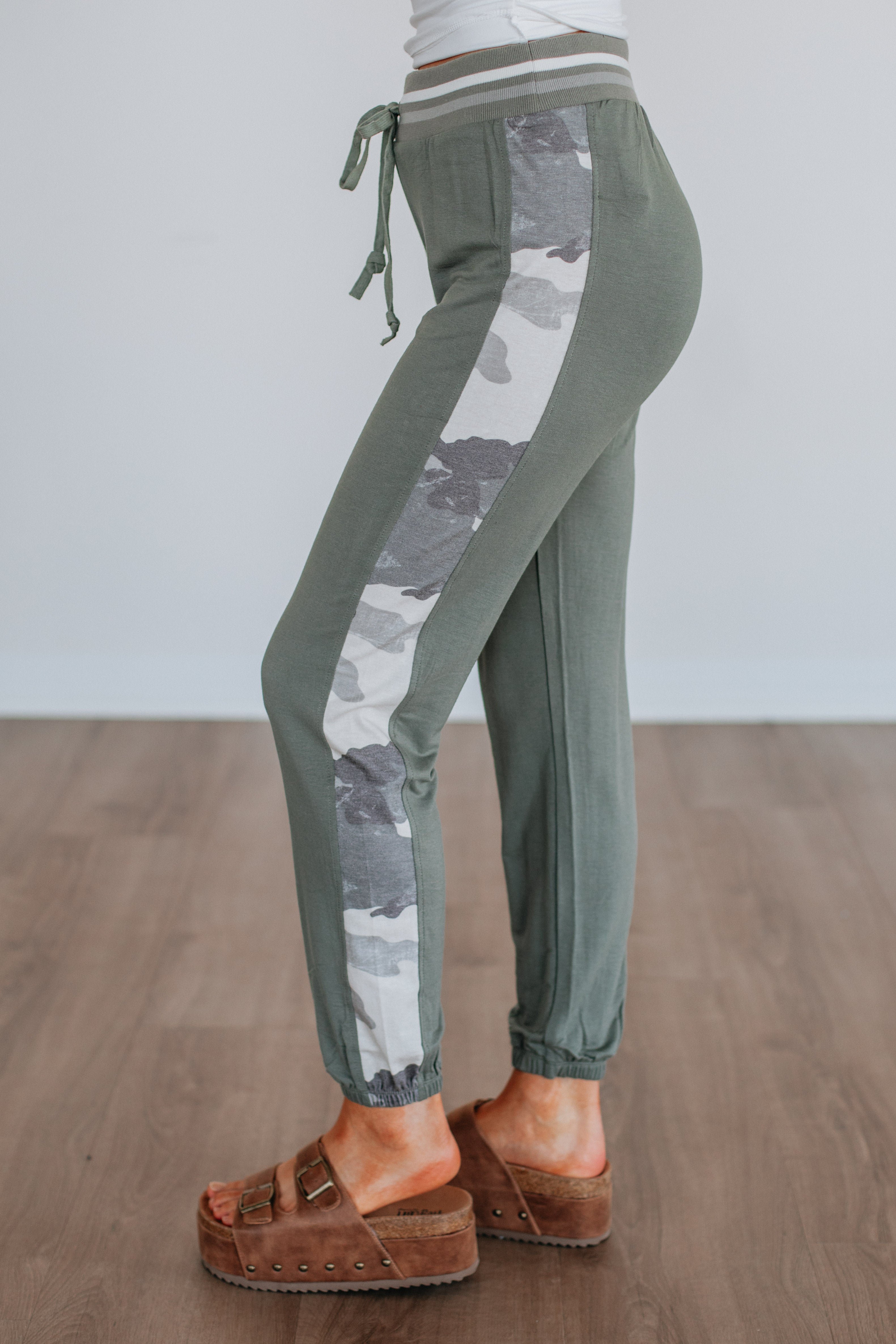 Hidden Agenda Joggers - Stylish & Comfortable Men's Lounge Pants for Casual Wear, Home Relaxation & Street Fashion