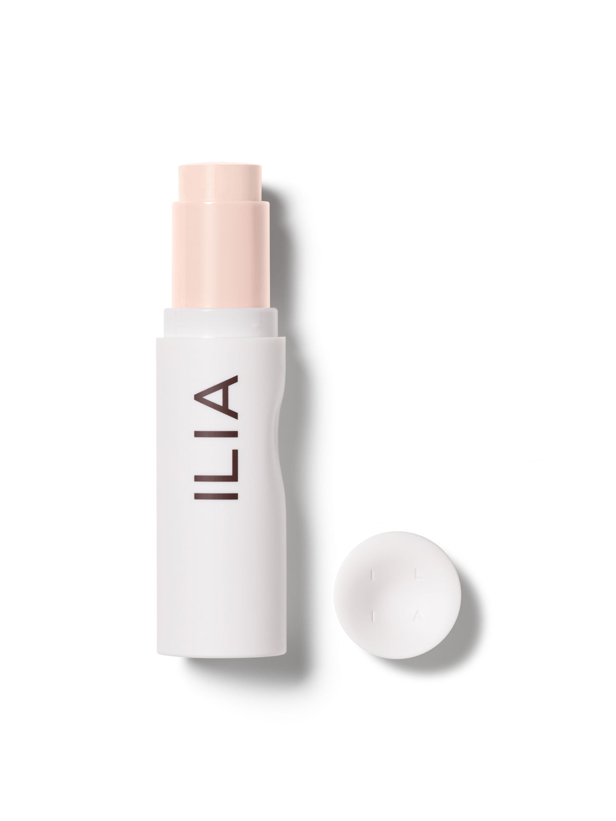 Skin Rewind Complexion Stick - Brightening & Hydrating Face Makeup Stick for Flawless Coverage | Perfect for Daily Wear & On-The-Go Touch Ups