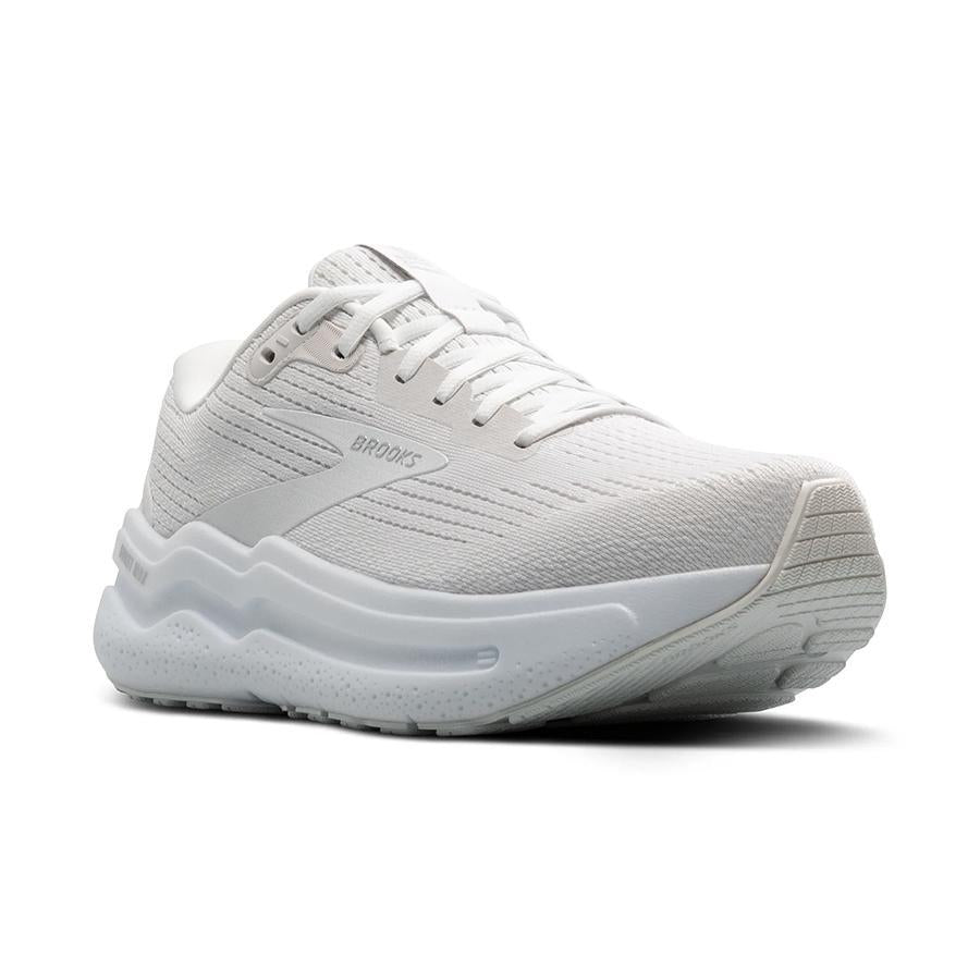 Women's Ghost Max 2 Running Shoes - Lightweight Cushioned Sneakers for Women | Perfect for Jogging, Gym Workouts & Everyday Wear