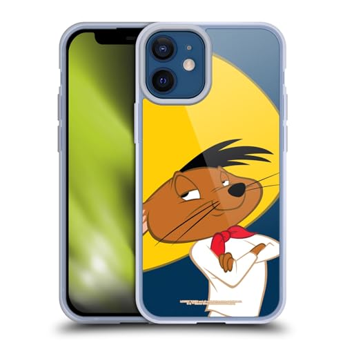Speedy Gonzales
