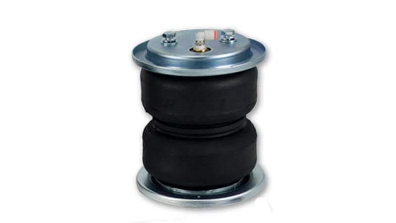 Air Lift 50298 Air Spring Kit - Heavy Duty Load Support for Trucks & SUVs - Perfect for Towing, Hauling & Off-Road Adventures