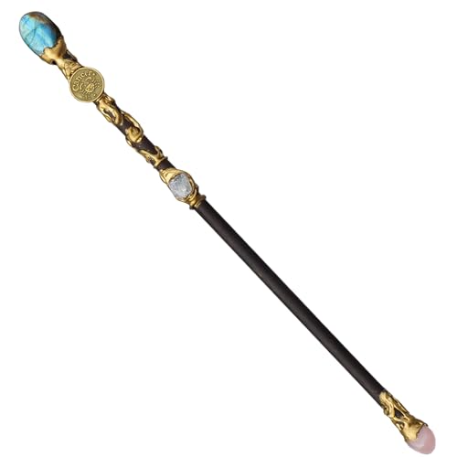 Cancer-labradorite