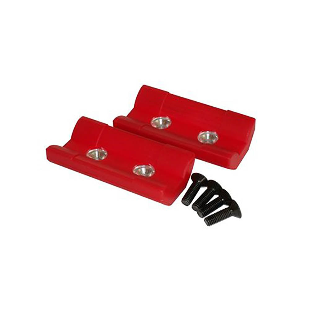 Feedback Sports Bike Repair Stand Replacement Parts - Durable Cycling Maintenance Tools for Home & Professional Use