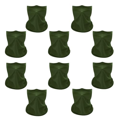 NO5J