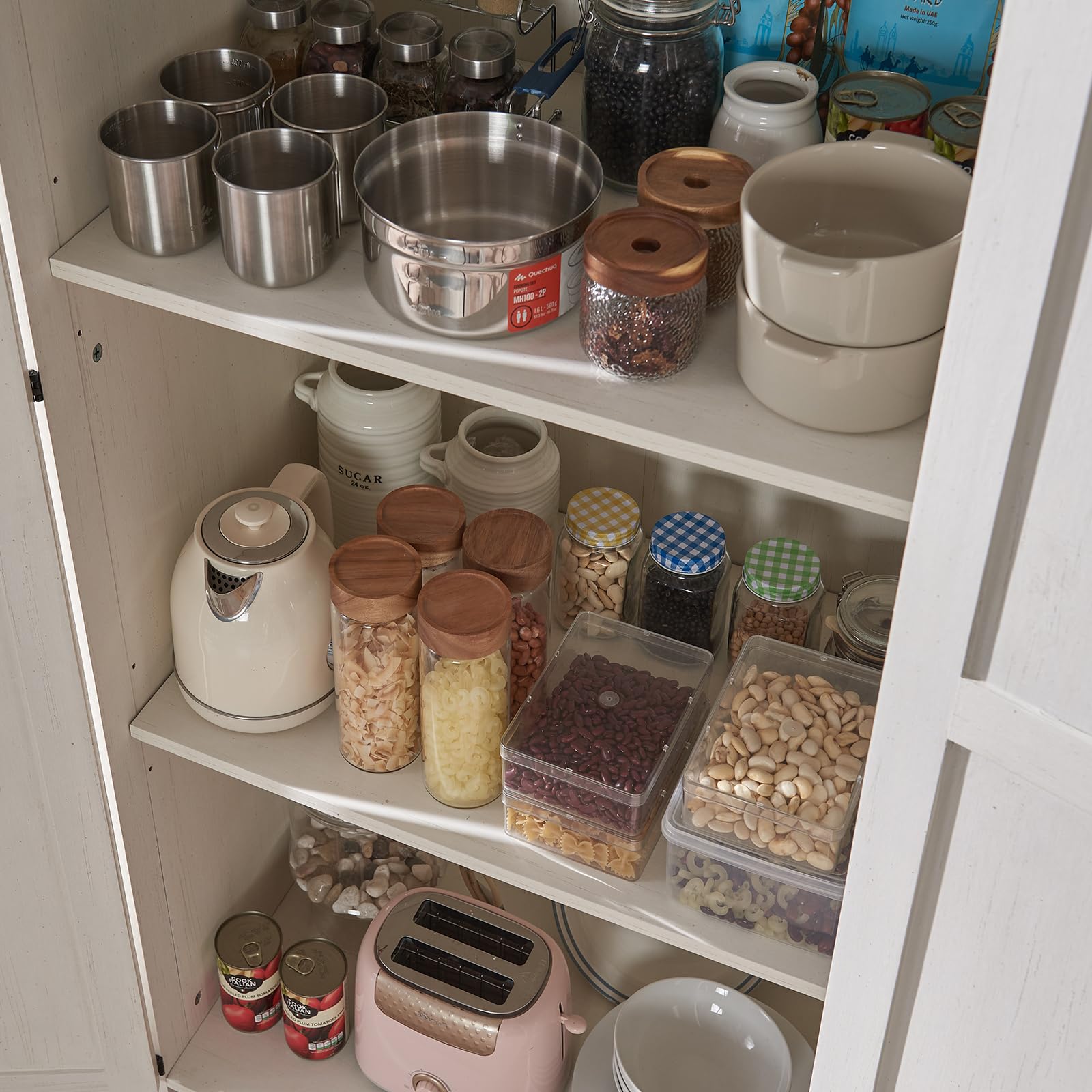 Farmhouse Style 32
