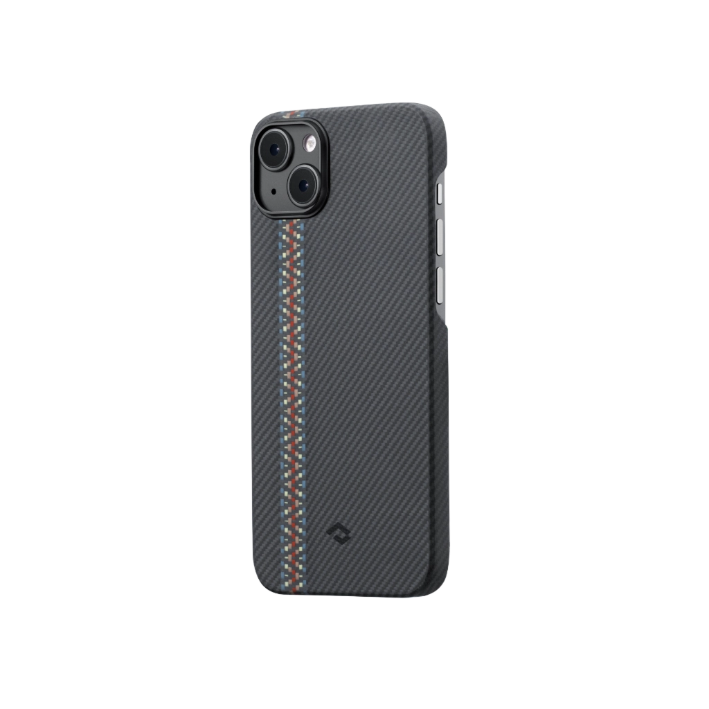 Premium Orchestra-Themed Phone Cases - Durable & Stylish Designs for iPhone & Android - Perfect for Music Lovers & Concert Goers