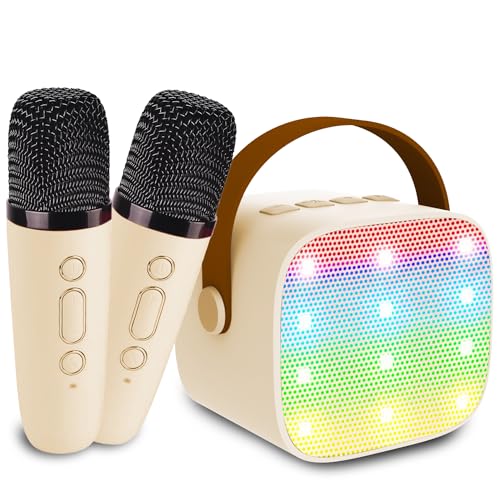 K1-2MIC-BEIGE