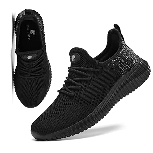 Black Mix