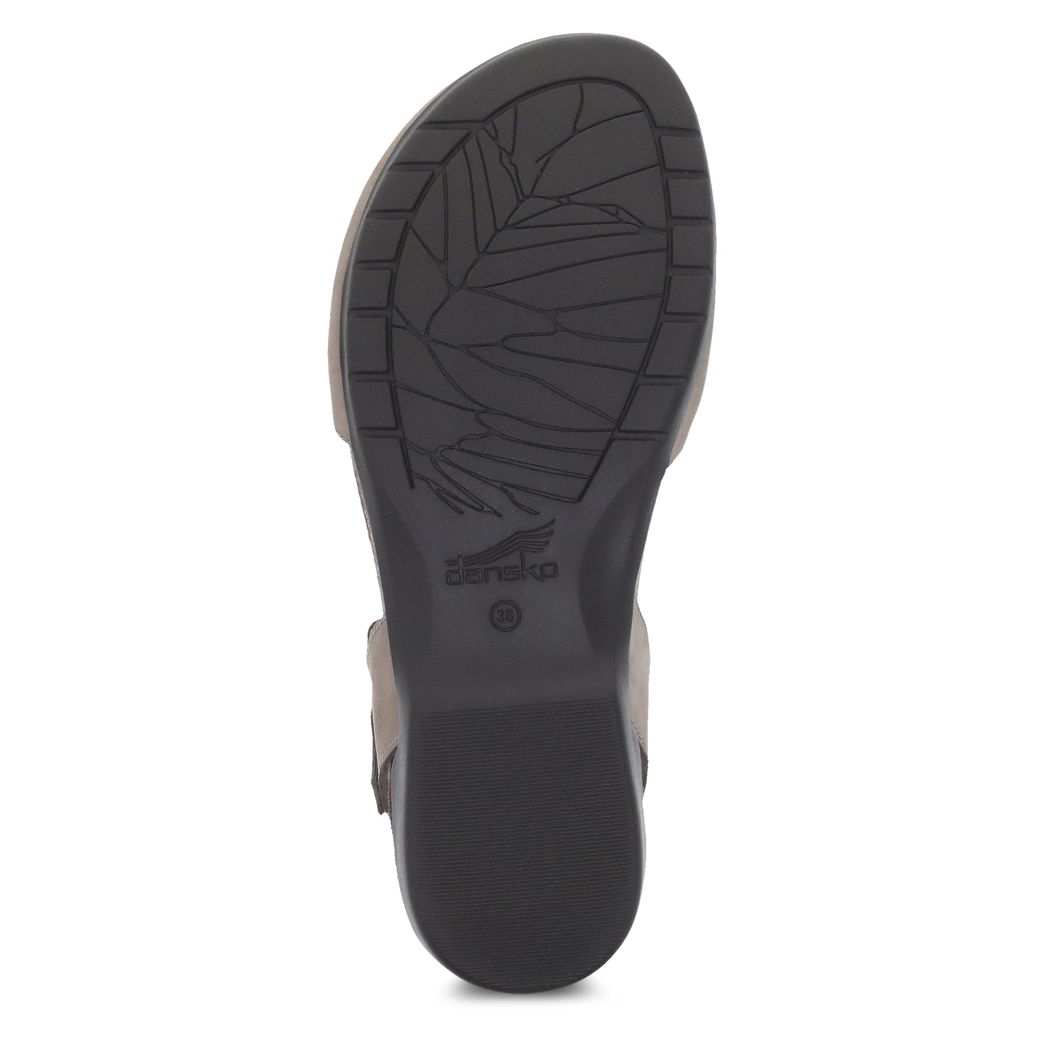 Dansk Rowan Women's Comfortable Slip-On Shoes for Work, Nursing & Casual Wear – Non-Slip, Supportive & Stylish Footwear for Professionals & Everyday Use