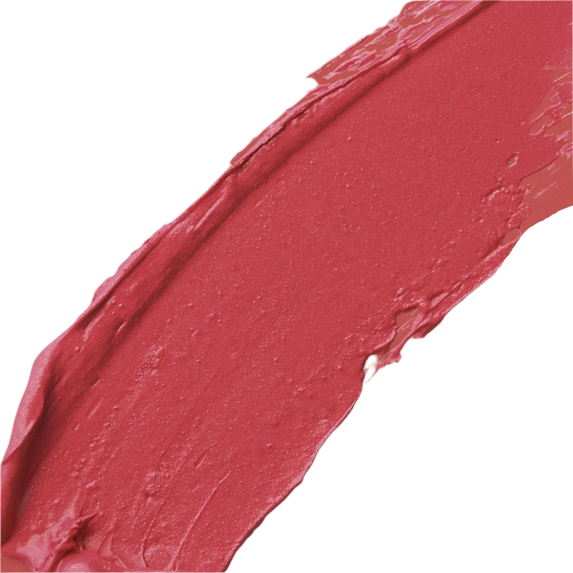 Anti-Dusky Sound Pink Lipstick 4g - Long-Lasting Matte Lip Color for Women, Hydrating & Non-Drying - Perfect for Daily Wear, Parties & Special Occasions