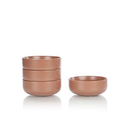 Terracotta