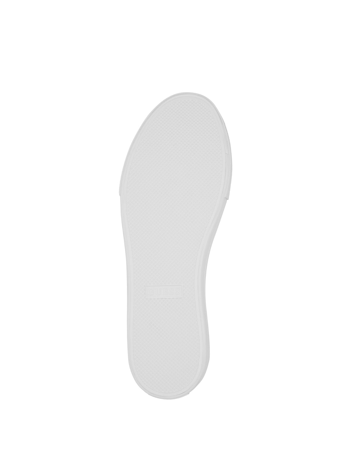 Black Larsa Low Top Sneakers - Stylish & Comfortable Casual Shoes for Men & Women | Perfect for Walking, Running, and Everyday Wear