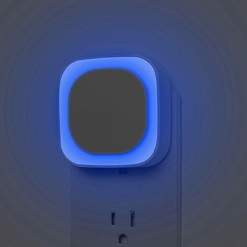 Azure