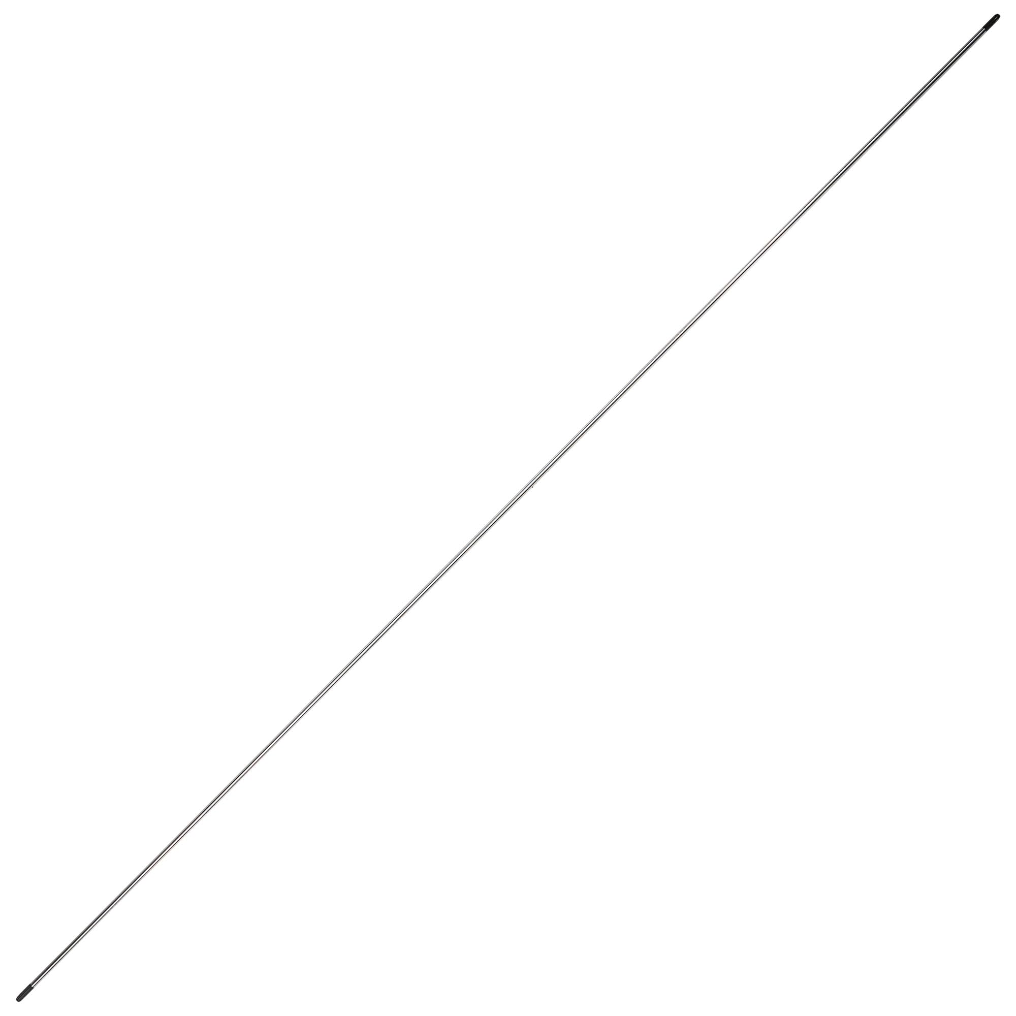 Echo C504000050 Drive Shaft Replacement Part - Compatible with Echo Trimmers & Brush Cutters | Durable Lawn & Garden Equipment Accessory for Landscaping & Yard Maintenance