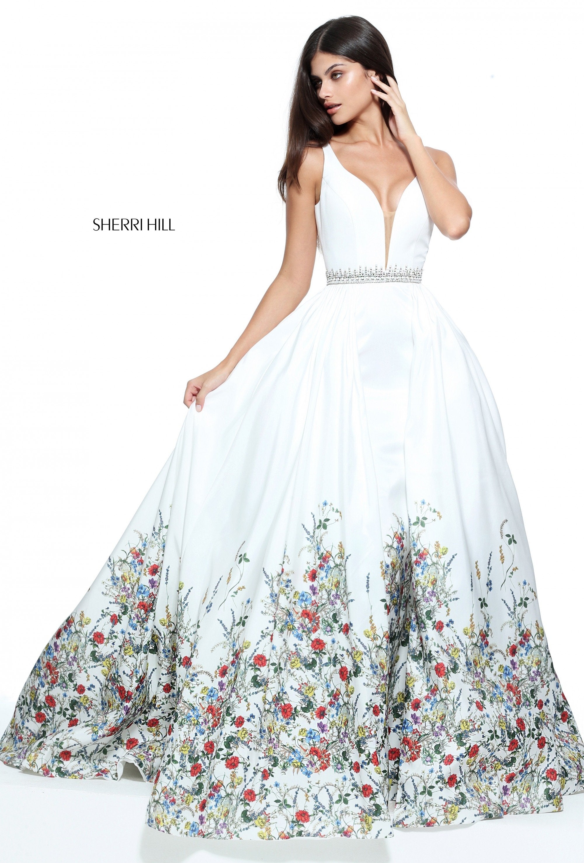 51232 High-Quality Product for Online Shopping - Perfect for Home, Office, and Gifting Needs