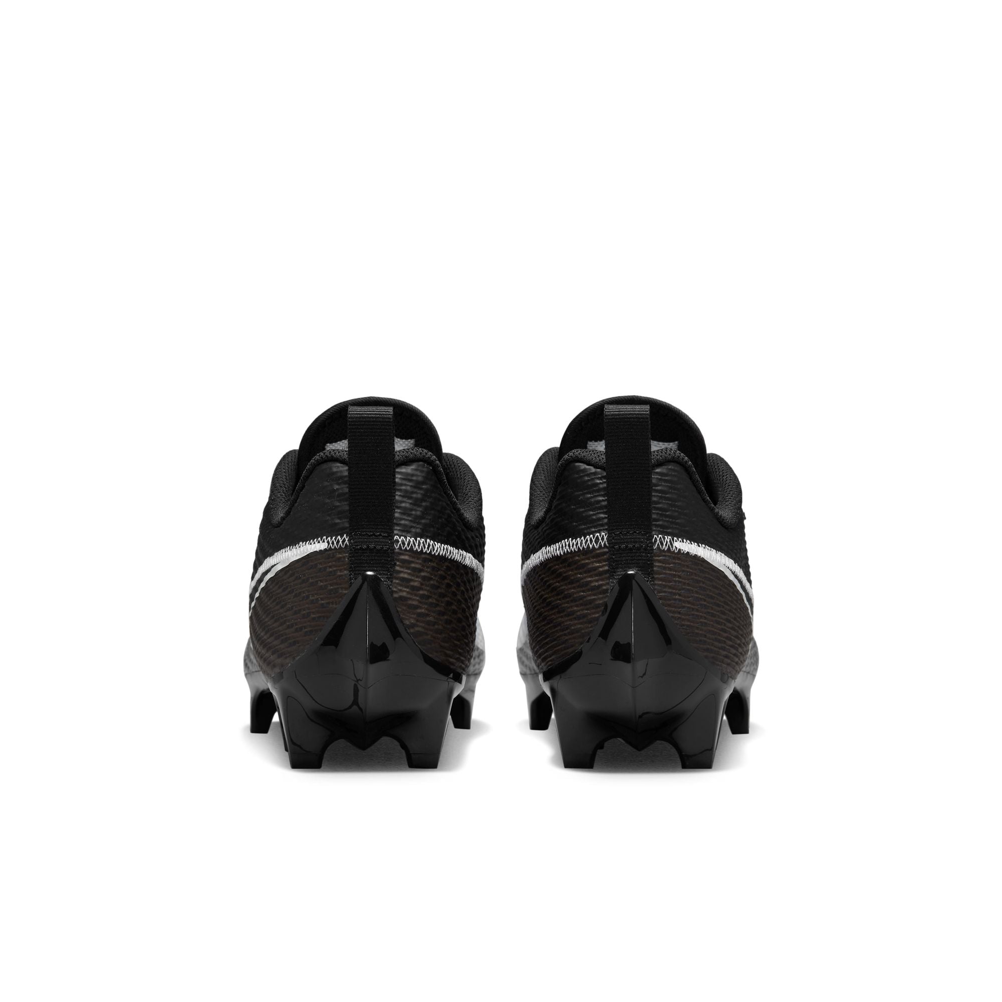 Nike Vapor Edge Speed 360 Football Cleats for Men - Lightweight Performance Shoes for Football, Soccer & Training - Perfect for Turf, Grass & Field Sports
